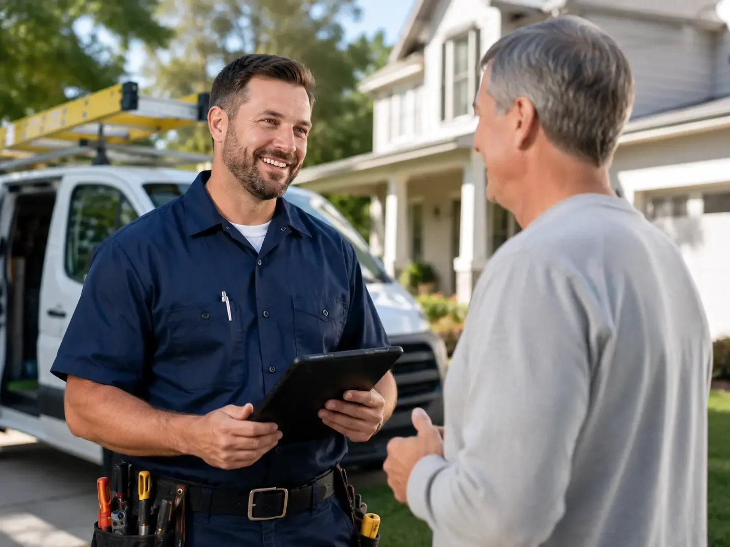 Whole Home Rewiring Saint Xavier, MT FAQs